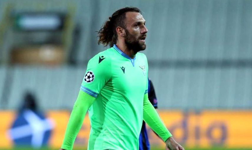 Galatasaray, Vedat Muriqi'yi Transfer Etmek İstiyor!