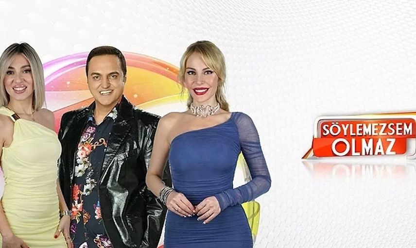 Hande Sarıoğlu'ndan canlı yayında tepki çeken sözler! Hırka-i Şerif gafı olay oldu: Alın bunu ekrandan!
