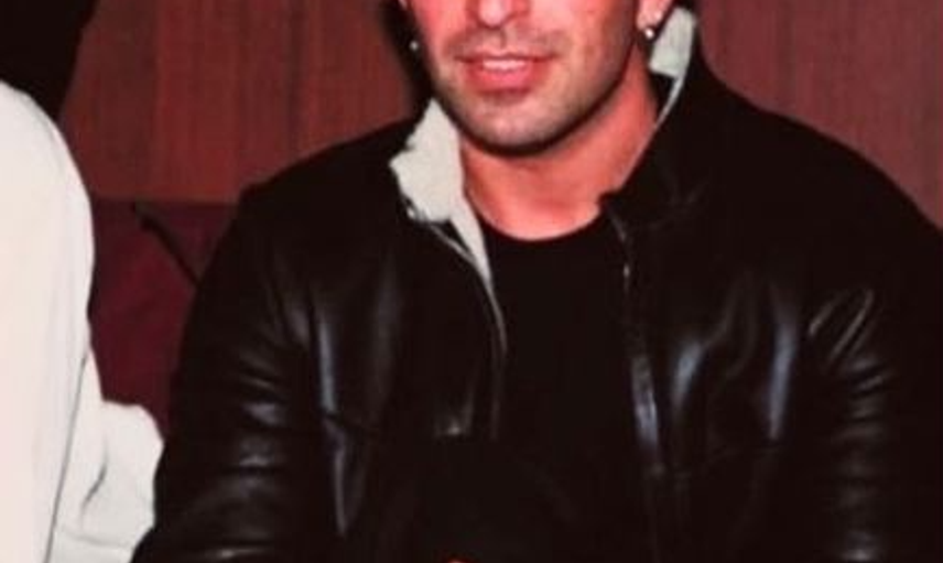 Cem Yılmaz