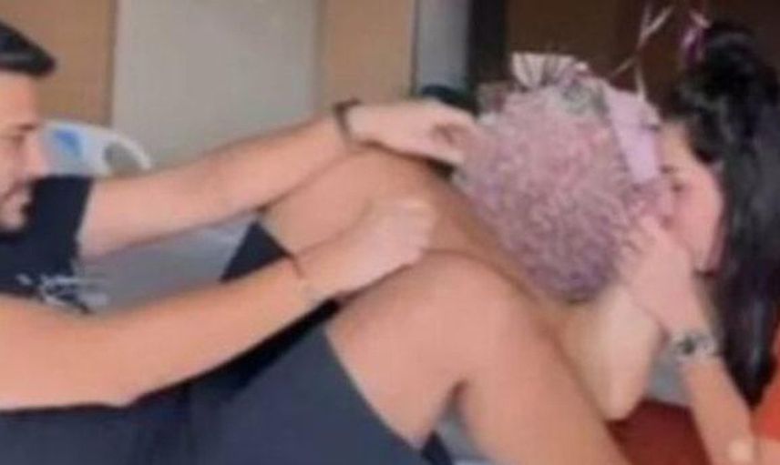 Dilan Polat'tan sonra şimdi de Selin Ciğerci: Öyle bir itiraf geldi ki!