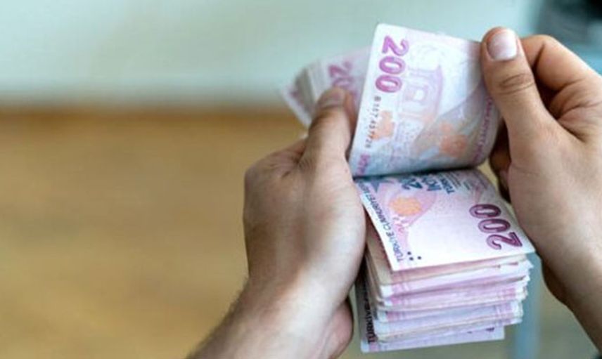Son Dakika: Mayıs Ayı Destek Ödemeleri Bugün Hesaplara Yatırılıyor!