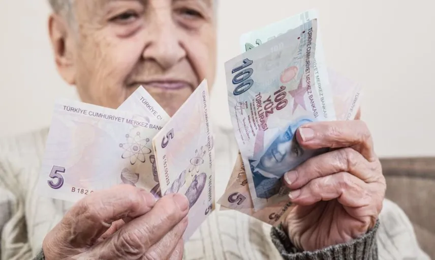 Milyonlarca Çalışan İçin Erken Emeklilik Şansı!