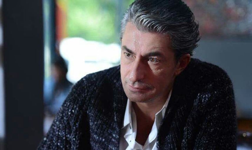 Ünlü oyuncu Erkan Petekkaya'nın acı günü: Kahreden haberi duyurdu!