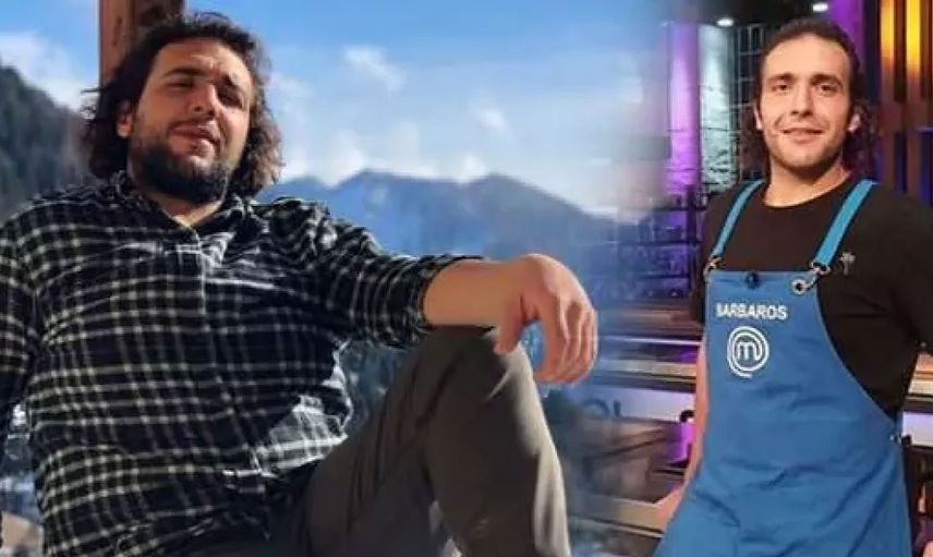 Bomba iddia MasterChef'in eski yarışmacısı seneye Survivor'da yer alacak! Peki bu isim kim?
