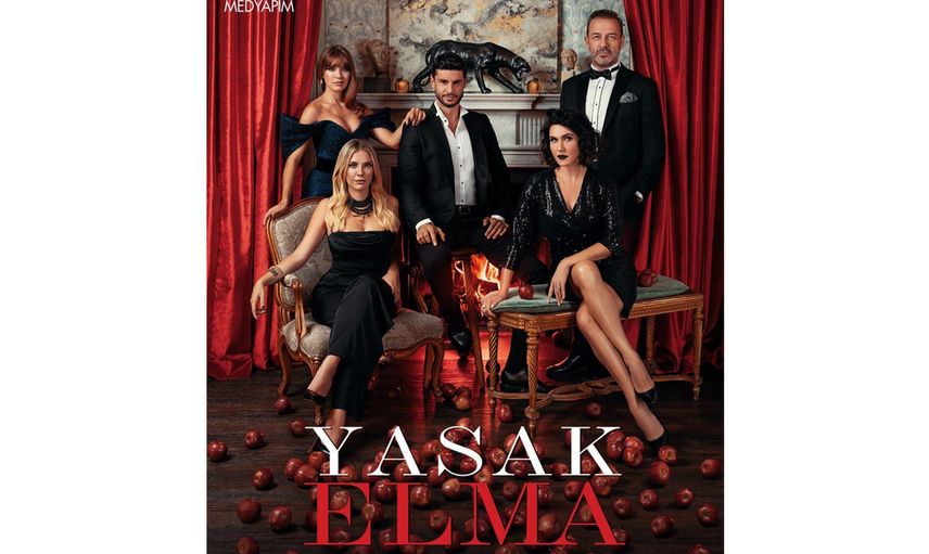 Yasak Elma izleyicilerini üzecek ifşa ortaya çıktı! Yıldız ölüyor mu?