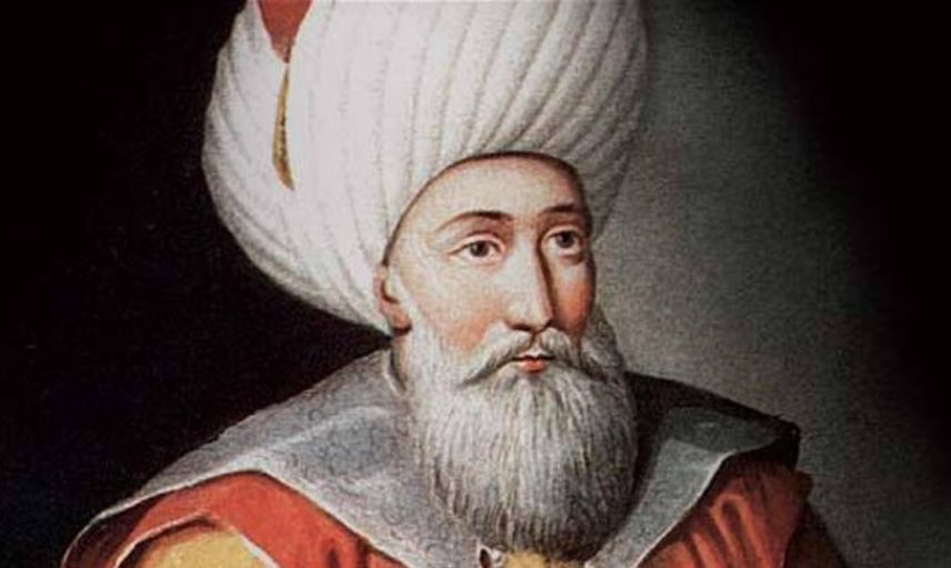 Şeyh Edebali Kimdir, Osman Bey'e Nasihati ve Sözleri Nelerdir?