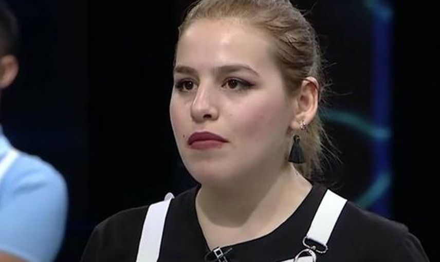 Şimdilik devam ediyor