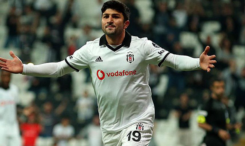 Beşiktaş'ın İç Transferde Teklif Yaptığı Güven Yalçın Kararını Verdi!