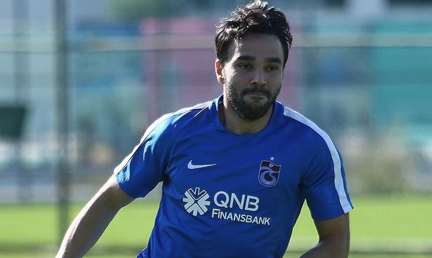 Volkan Şen'in Yeni Adresi Görükle İpekspor Oluyor!