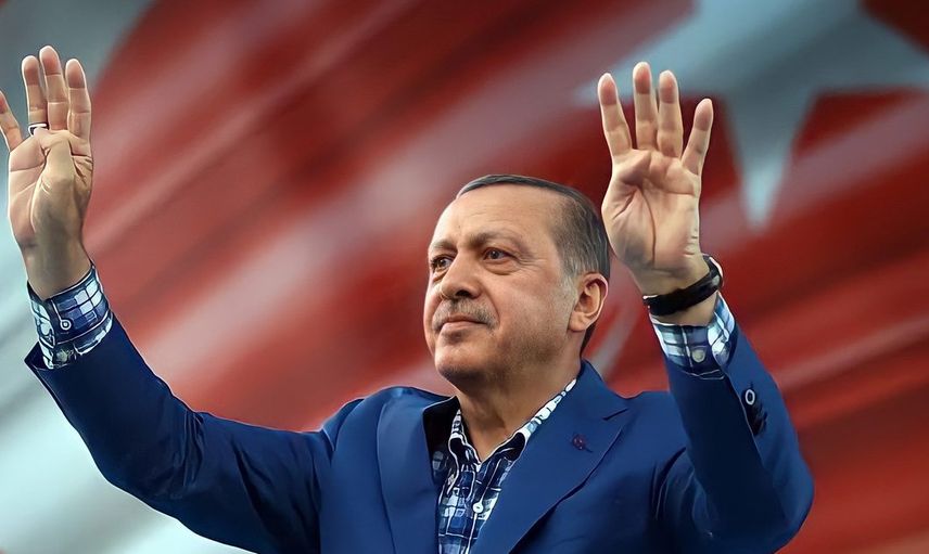 En çok kazanan dünya liderleri!