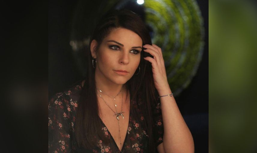 Pelin Öztekin kimdir? 