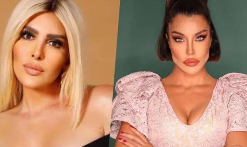 Selin Ciğerci, Deniz Akkaya ve Seren Serengil Davası Sonuçlandı: İşte Mahkemeden Çıkan Karar