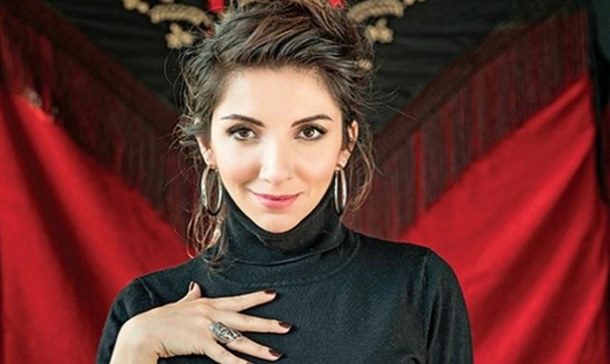 MELTEM YILMAZKAYA-MEHTAP