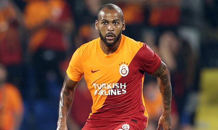 5-Marcao