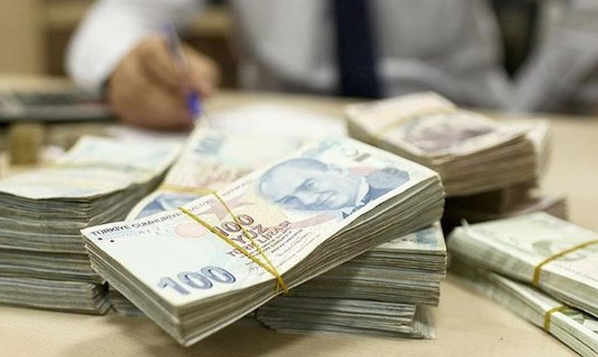 Emekliye Aile Yardımı