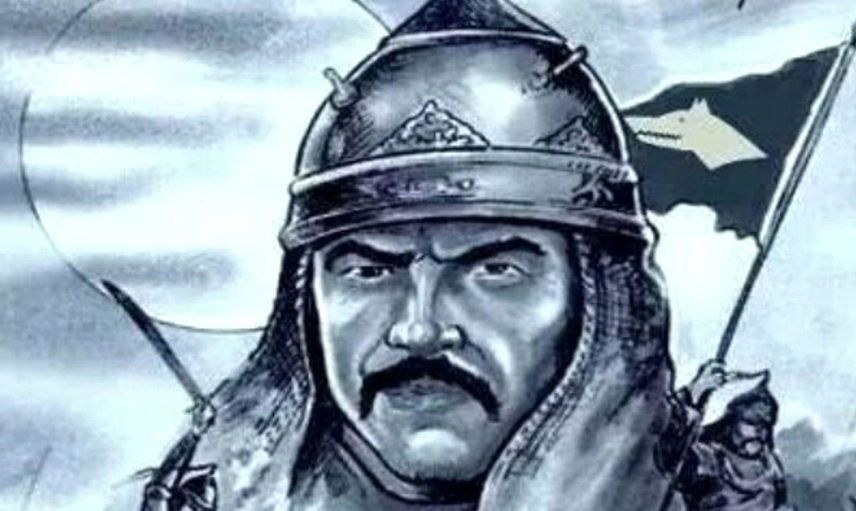 SULTAN ALP ARSLAN KİMDİR?