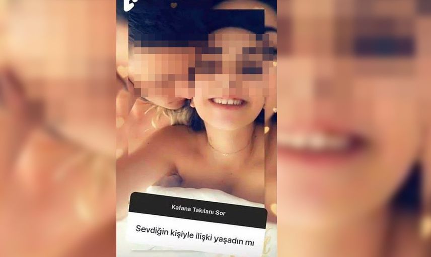 Z Kuşağının Rezil Paylaşımları!