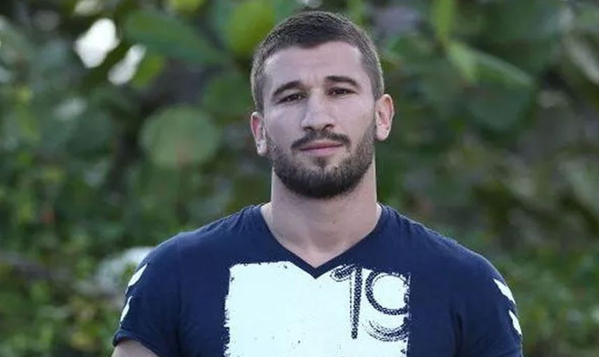 Survivor All Star yarışmacılarının haftalık aldığı ücret belli oldu! Zirveyi adada yaşadıkları aşkla gündeme gelen Ogeday Girişken ve Nisa Bölükbaşı kaptı