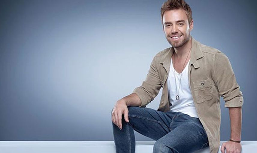 Murat Dalkılıç Kimdir?