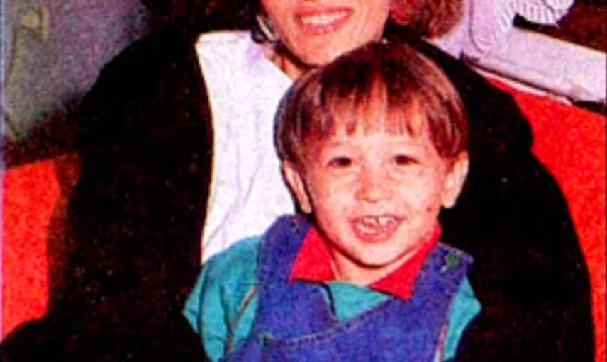 Hülya Avşar ve Tanju Çolak Aşkından İlginç Detaylar