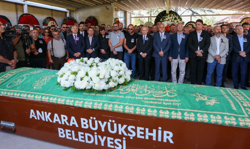 İstek parçayı bilmediği için öldürüldüğü söylenmişti! Onur Şener cinayetinde yeni gelişme' Kan donduran ifadeler ortaya çıktı