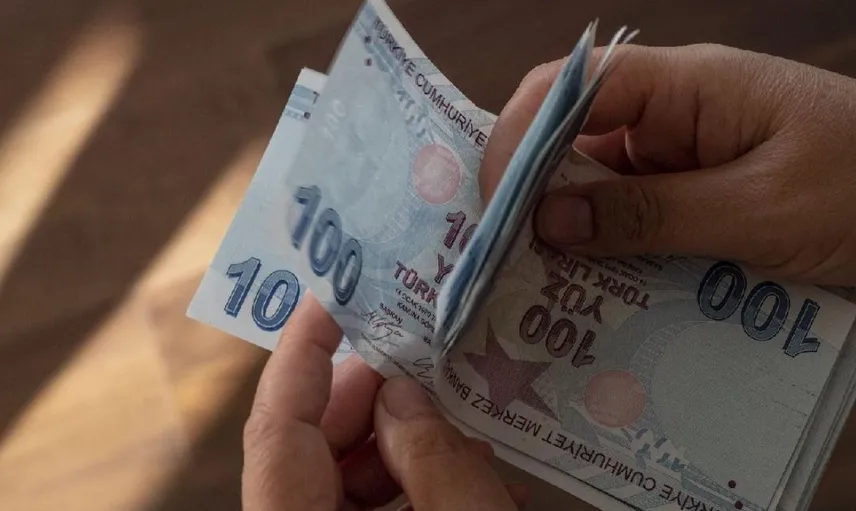 Milyonlarca Çalışan İçin Erken Emeklilik Şansı!