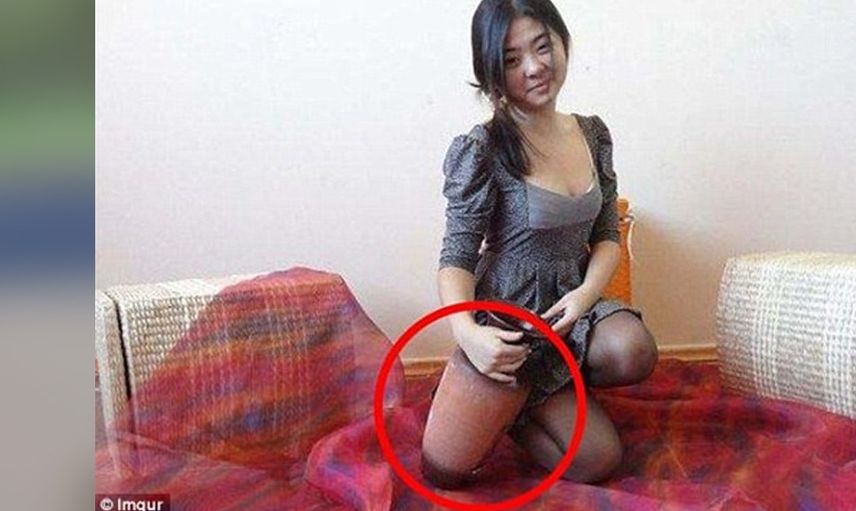 Bu fotoğraflara bir kere bakmak yetmez!
