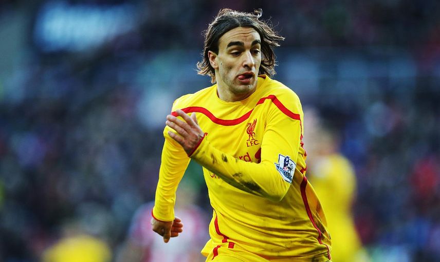 Altay Lazar Markovic İle Anlaşma Sağladı!