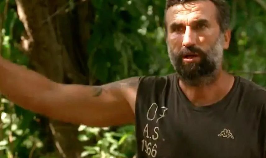 3. eleme adayı