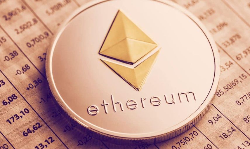 ETHEREUM