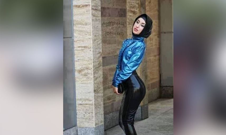 Taşıdıkları başörtüsünün ağırlığını bilmeyen kişiler
