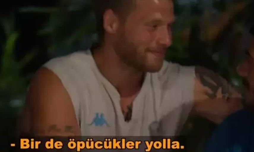 Survivor'da acil durum konseyi! Acun Ilıcalı öyle bir karar aldı ki... Bütün dengeleri değiştirecek!