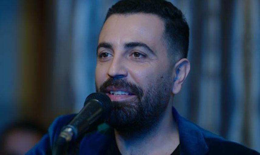 İsmail Altunsaray Kimdir?
