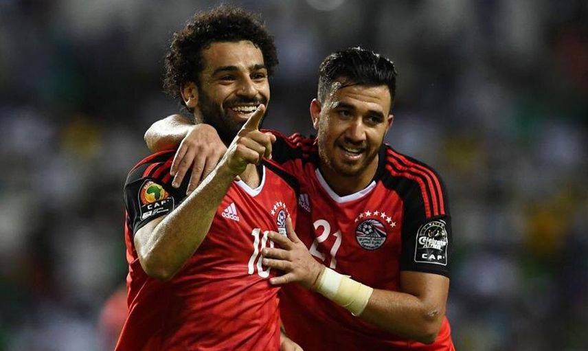 Galatasaray Mahmoud Trezeguet'i Transferde Yeniden Gündemine Aldı!