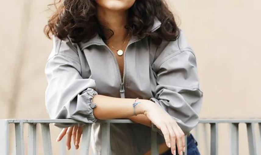 Şebnem Ceceli