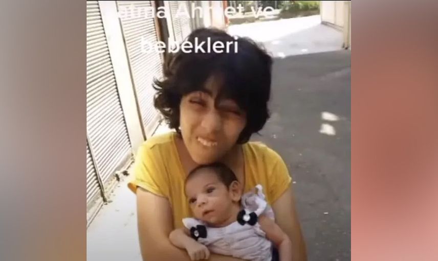 Esra Erol el atacak mı?