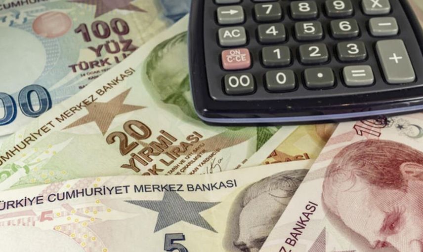 Asgari Ücretin Yıllar İçinde Değişimi