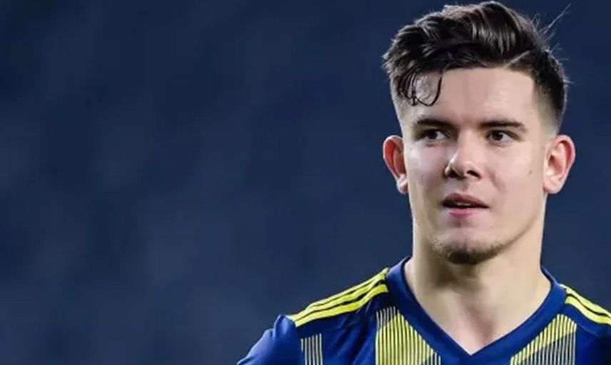 Sergileyeceği performans merak konusu oldu