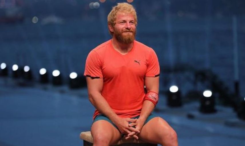  Survivor Kurgu muydu? Dora'dan İsmail'e Olay Sözler