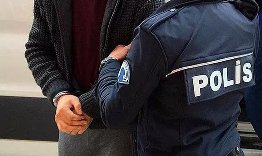 Fatih'te Trans Cinayette Enteresan İtiraf: 100 ₺'mi Geri Almak İstedim