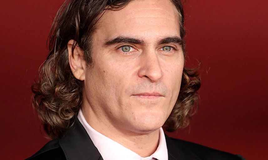 Joaquin Phoenix Kimdir? Joaquin Phoenix Boyu Kaç, Kilosu Kaç, Aslen Nereli, Sevgilisi Kimdir?