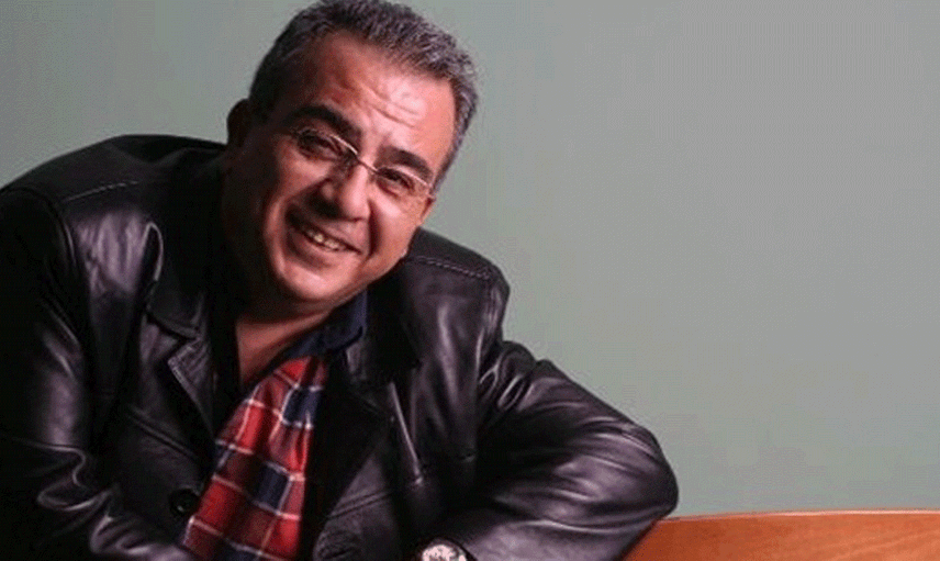 Sezai Aydın Kimdir, Sezai Aydın Boyu Kaç, Kilosu Kaç, Aslen Nereli, Sevgilisi Kimdir?