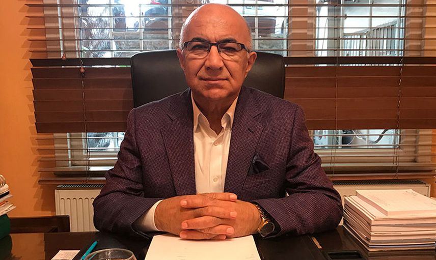 Arif Verimli Müge Anlı'dan Çıkıp Esra Erol'a mı Geçiyor?
