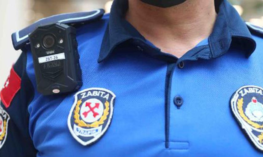 Zabıta nasıl olunur? Zabıta olmak için aranan şartlar nelerdir, başvuru nereye yapılır? 2022 Zabıta başvuru şartları ve maaşları