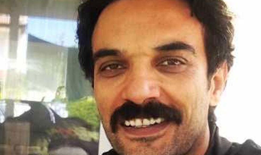 Uğur Aslan Kimdir? 