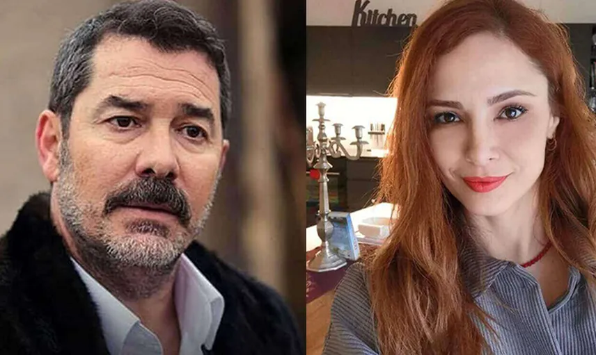 Zalim İstanbul Dizisinin Konusu ne? Zalim İstanbul Dizisinin Oyuncuları Kimlerdir? 