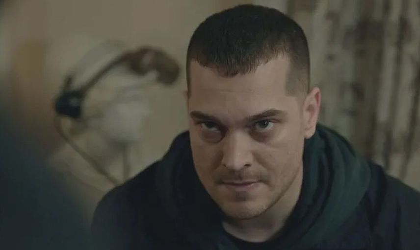 Gaddar dizisi erken final mi yapacak? 2 isim kadrodan gönderildi!