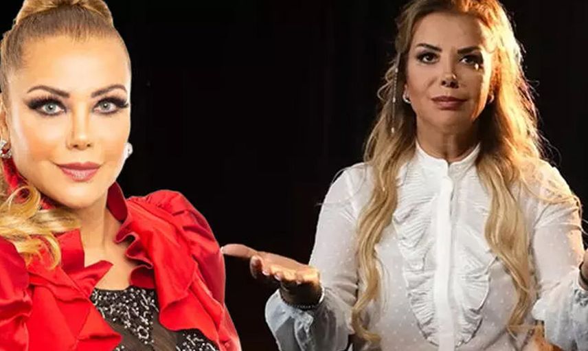 Zayıflamak için mide küçültme ameliyatı olmuştu! Tanyeli'den kötü haber geldi