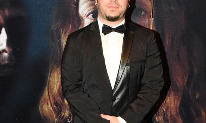 Emre Aydın