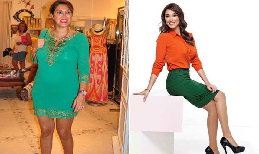 Zuhal Topal